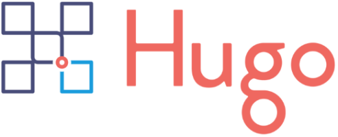 Hugo Logo